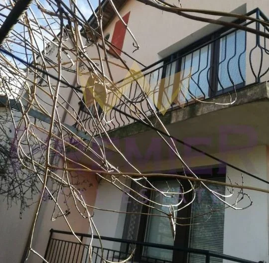 376102 -  - снимка 1 - Имоти Премиер