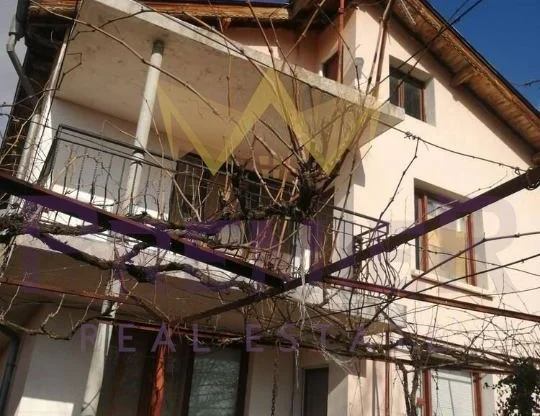 Агенция за недвижими имоти - Имоти Премиер - имот - 1180485, Цена: 110000 EUR