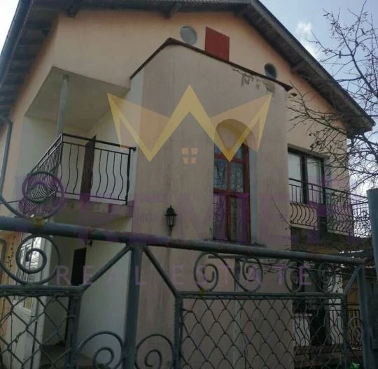 376102 -  - снимка 2 - Имоти Премиер