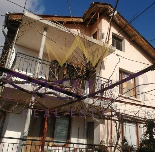 376102 -  - снимка 3 - Имоти Премиер