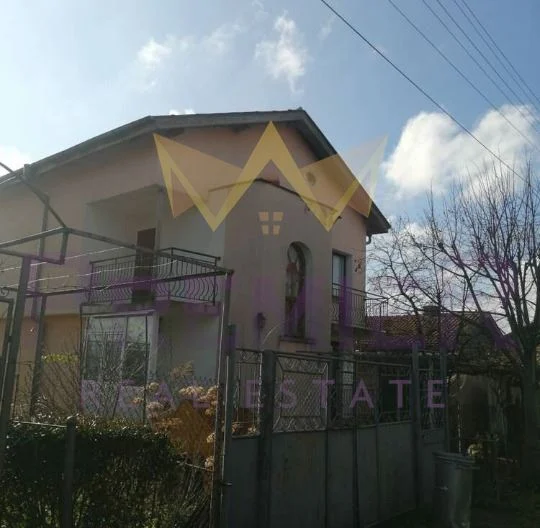 376102 -  - снимка 4 - Имоти Премиер