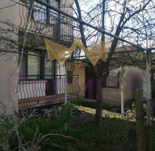 376102 -  - снимка 5 - Имоти Премиер