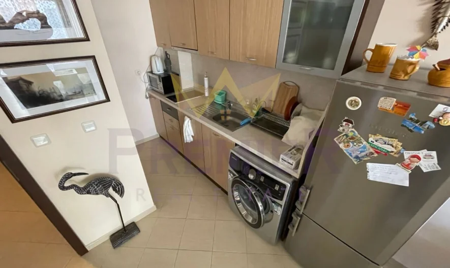 376103 -  - снимка 1 - Имоти Премиер