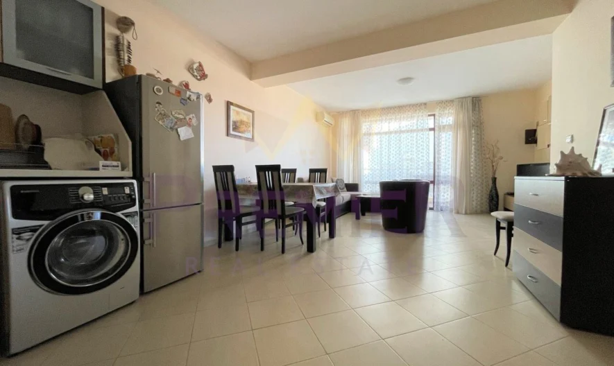 Агенция за недвижими имоти - Имоти Премиер - имот - 1094628, Цена: 115000 EUR