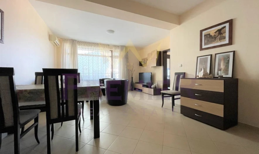 376103 -  - снимка 10 - Имоти Премиер