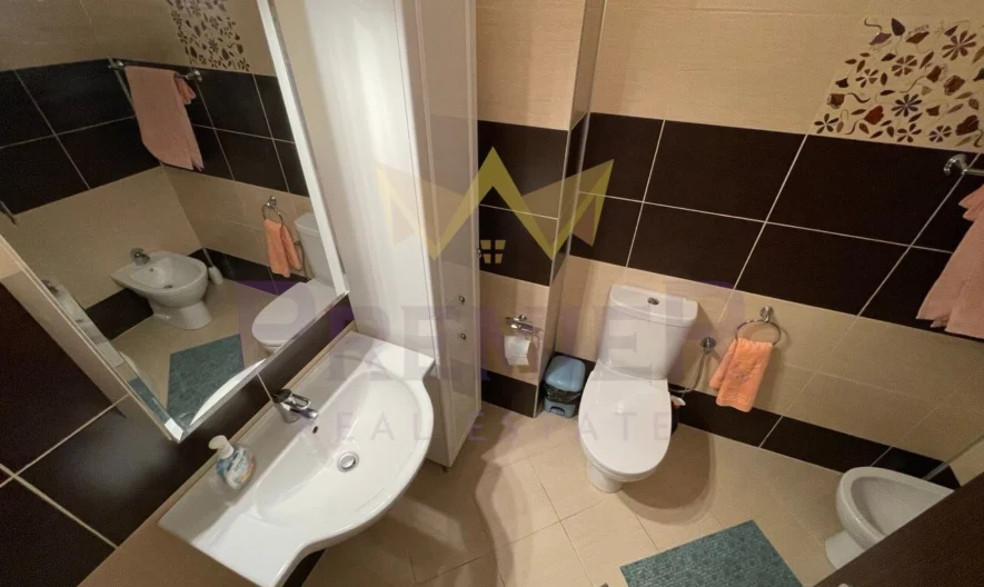 376103 -  - снимка 10 - Имоти Премиер