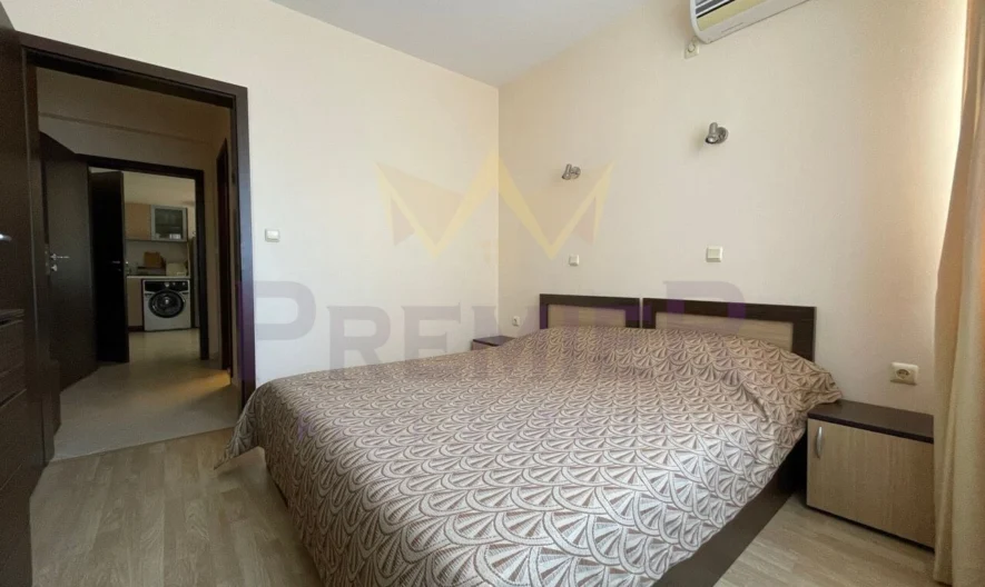 376103 -  - снимка 11 - Имоти Премиер