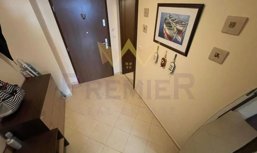 376103 -  - снимка 13 - Имоти Премиер