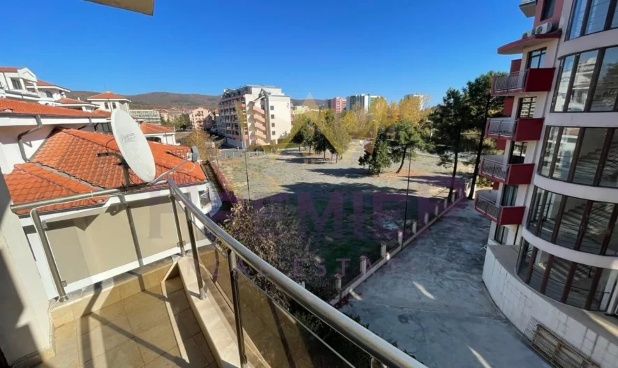 376103 -  - снимка 14 - Имоти Премиер