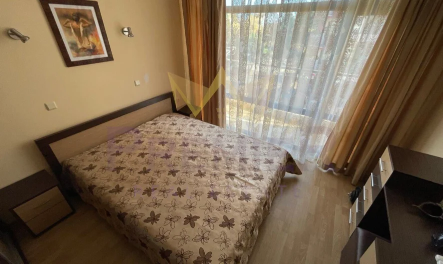 376103 -  - снимка 15 - Имоти Премиер