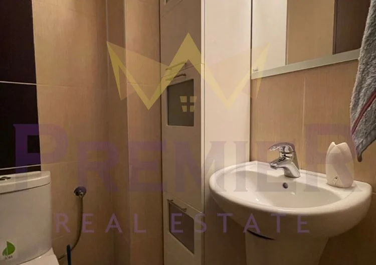 376103 -  - снимка 16 - Имоти Премиер