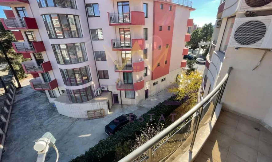 376103 -  - снимка 17 - Имоти Премиер