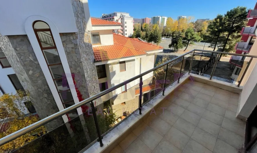 376103 -  - снимка 18 - Имоти Премиер