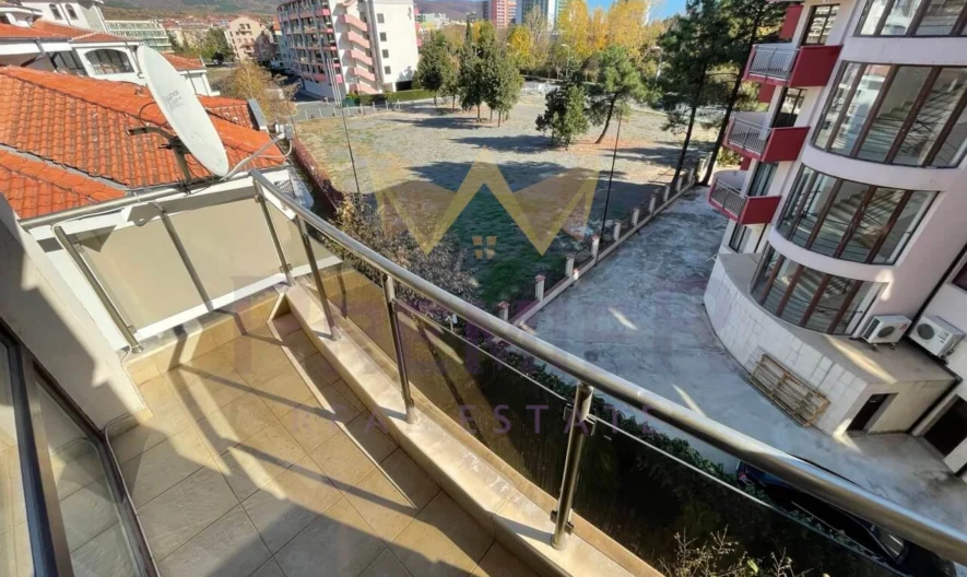 376103 -  - снимка 18 - Имоти Премиер