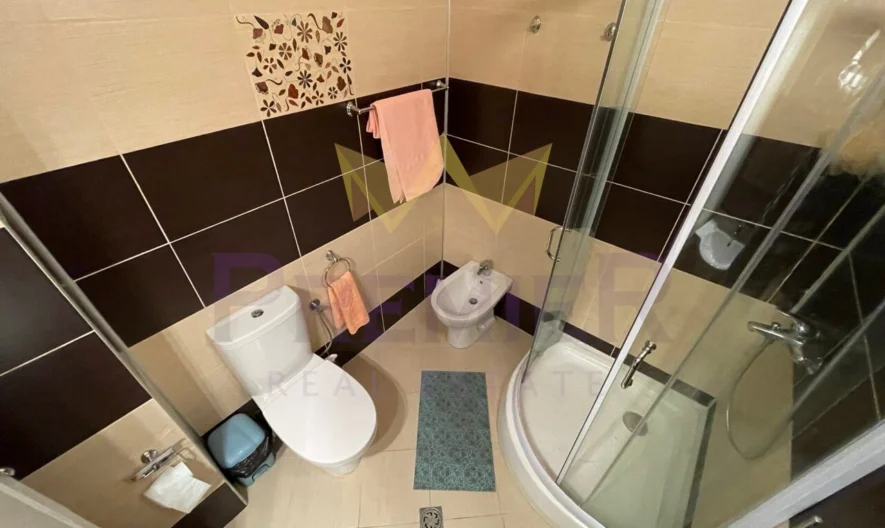 Агенция за недвижими имоти - Имоти Премиер - имот - 1094628, Цена: 115000 EUR