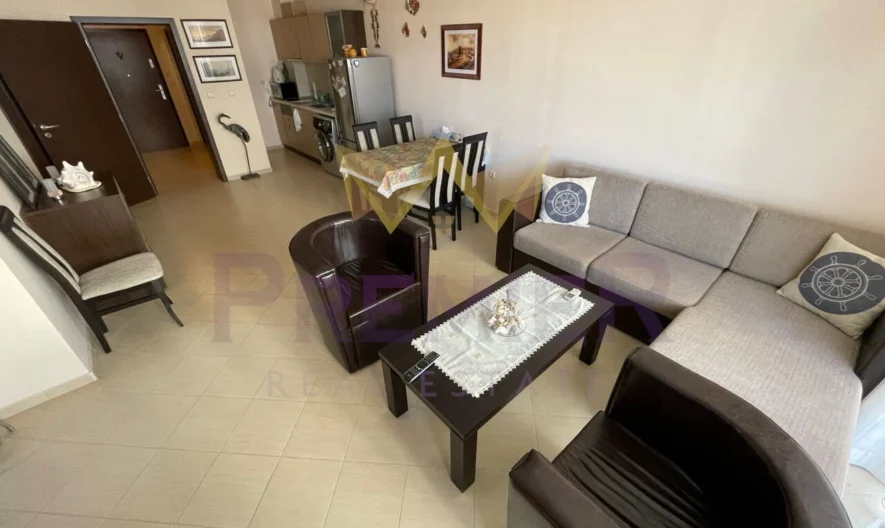 376103 -  - снимка 4 - Имоти Премиер