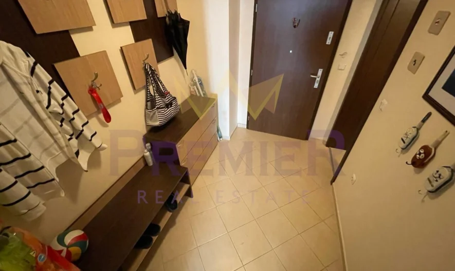 376103 -  - снимка 5 - Имоти Премиер