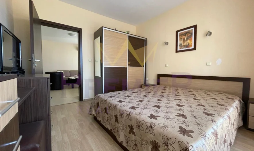 376103 -  - снимка 6 - Имоти Премиер