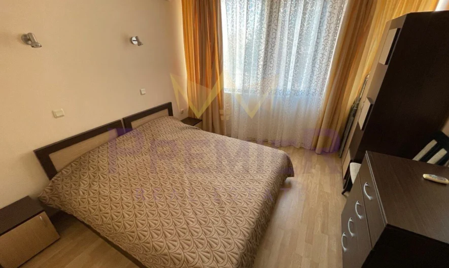 376103 -  - снимка 7 - Имоти Премиер