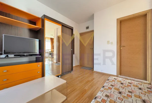 Агенция за недвижими имоти - Имоти Премиер - имот - 1094769, Цена: 42000 EUR