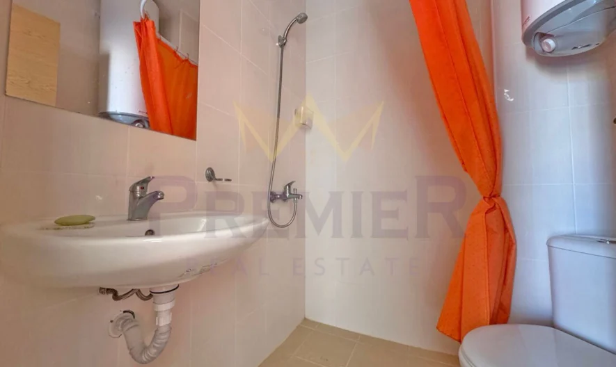 376149 -  - снимка 1 - Имоти Премиер