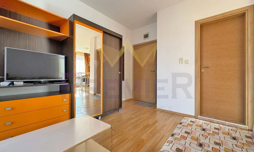 Агенция за недвижими имоти - Имоти Премиер - имот - 1094769, Цена: 42000 EUR