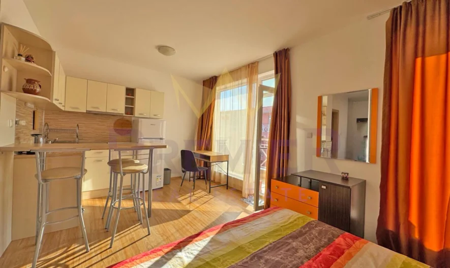 376149 -  - снимка 11 - Имоти Премиер