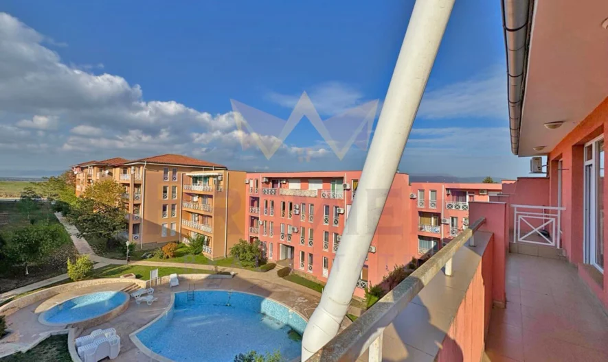 376149 -  - снимка 11 - Имоти Премиер