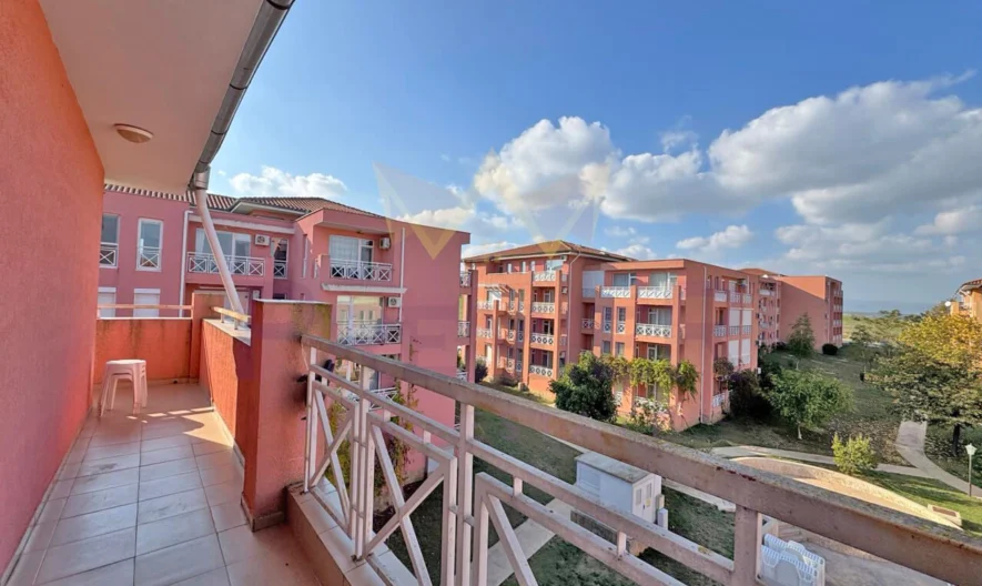 376149 -  - снимка 13 - Имоти Премиер