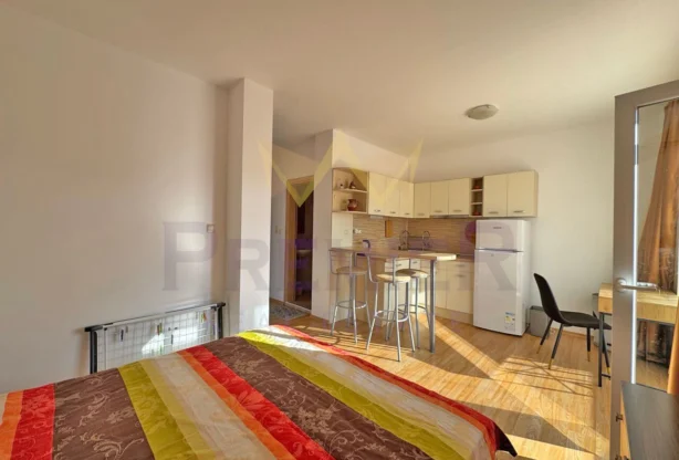 Агенция за недвижими имоти - Имоти Премиер - имот - 1094769, Цена: 42000 EUR