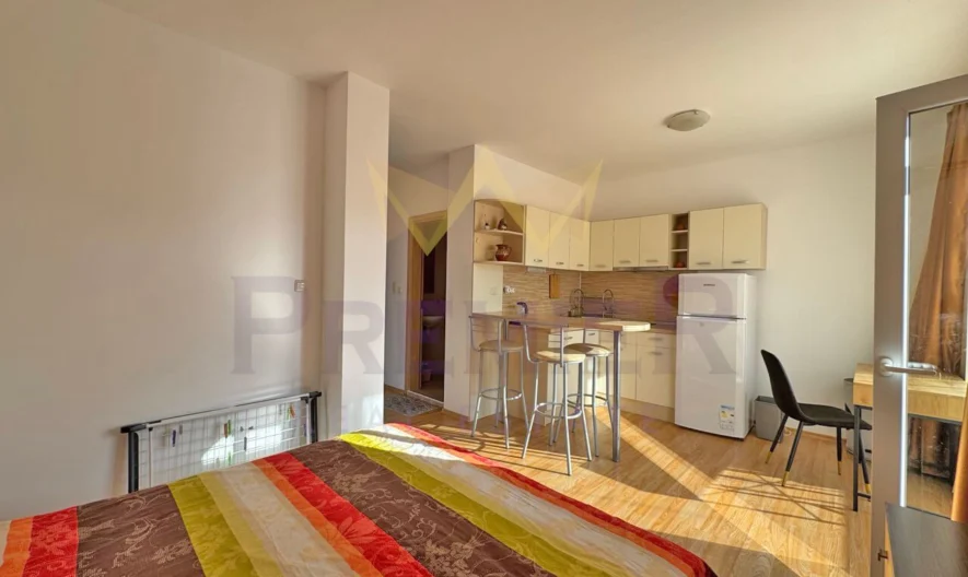 Агенция за недвижими имоти - Имоти Премиер - имот - 1094769, Цена: 42000 EUR