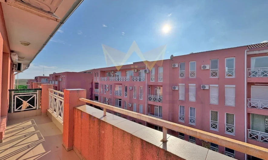 376149 -  - снимка 4 - Имоти Премиер