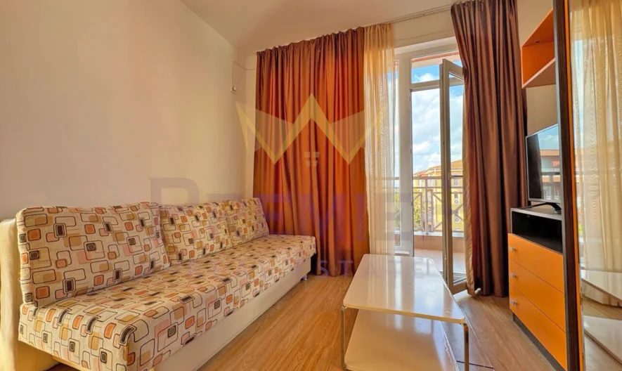 376149 -  - снимка 5 - Имоти Премиер