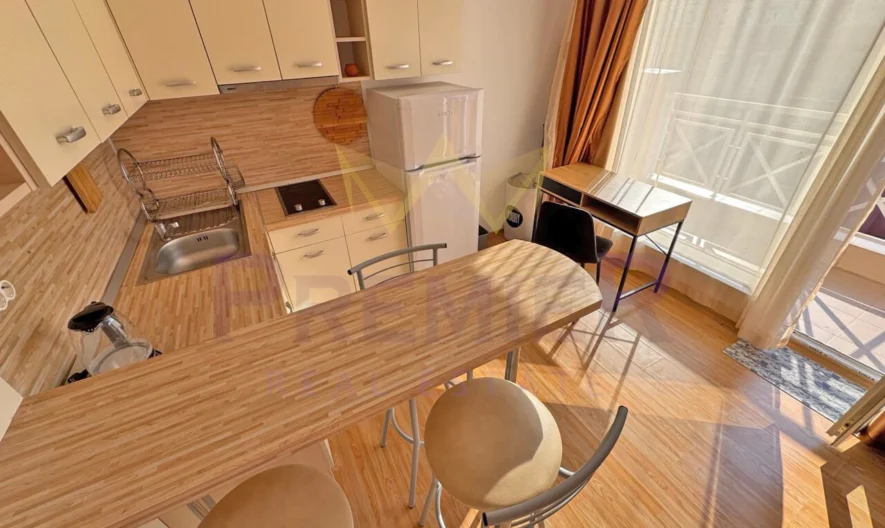 376149 -  - снимка 5 - Имоти Премиер