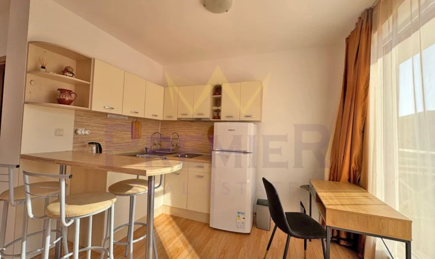 376149 -  - снимка 6 - Имоти Премиер