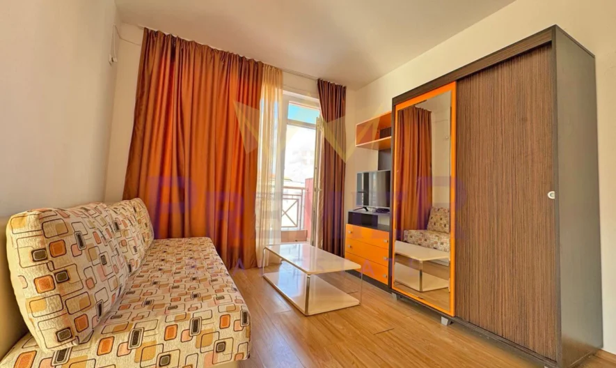 376149 -  - снимка 7 - Имоти Премиер