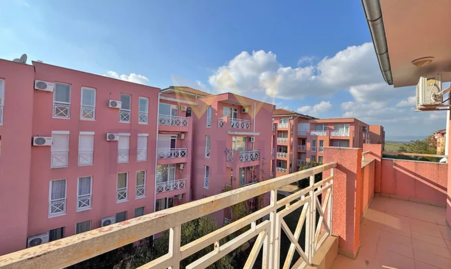 376149 -  - снимка 9 - Имоти Премиер