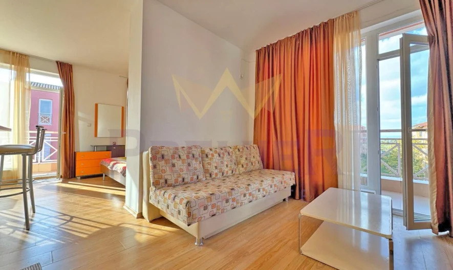 376149 -  - снимка 9 - Имоти Премиер