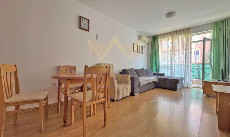 Агенция за недвижими имоти - Имоти Премиер - имот - 1094775, Цена: 54500 EUR