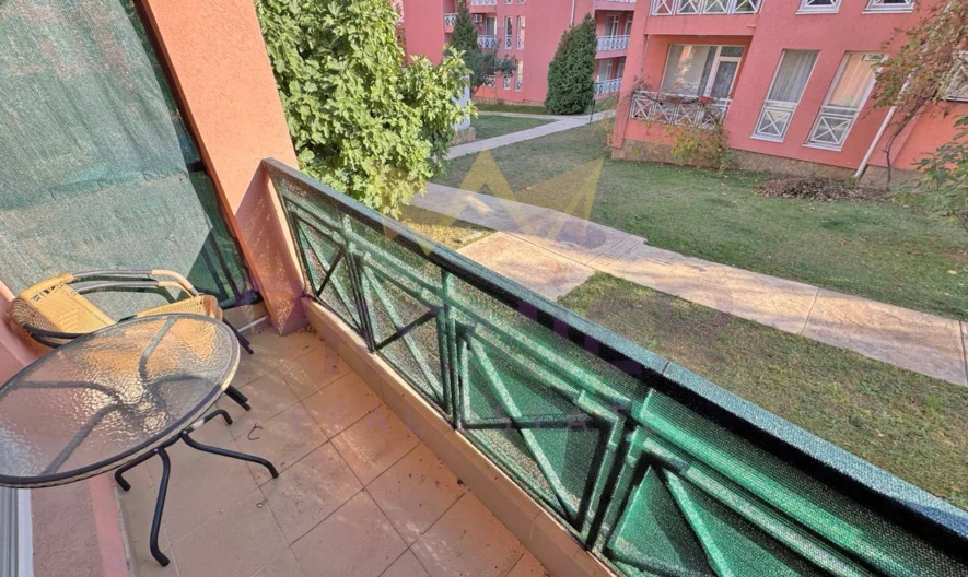 376152 -  - снимка 11 - Имоти Премиер