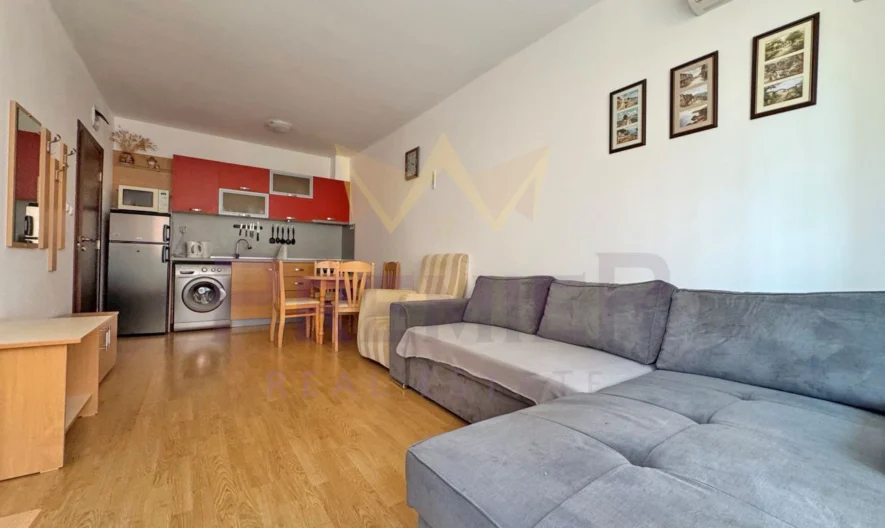 376152 -  - снимка 4 - Имоти Премиер