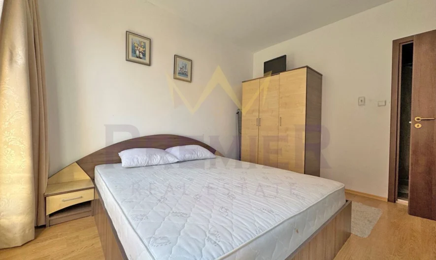 376152 -  - снимка 5 - Имоти Премиер