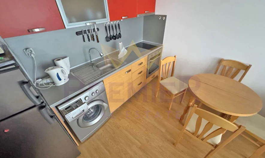 376152 -  - снимка 6 - Имоти Премиер