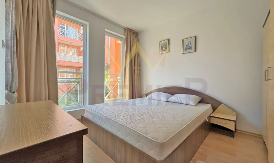 376152 -  - снимка 7 - Имоти Премиер