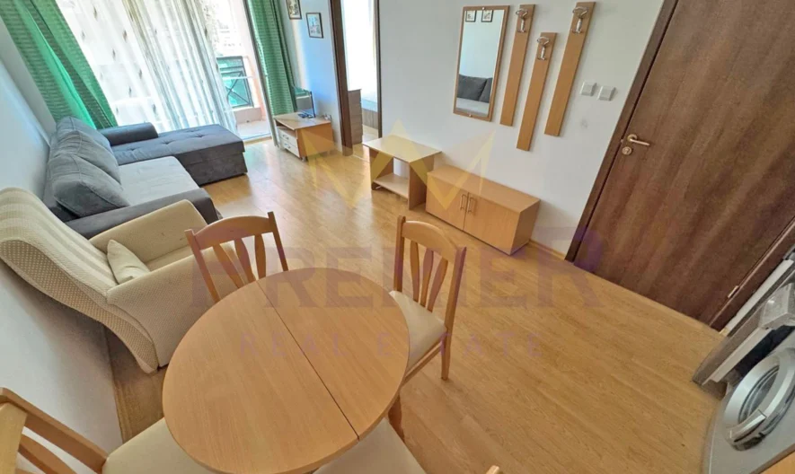 376152 -  - снимка 8 - Имоти Премиер