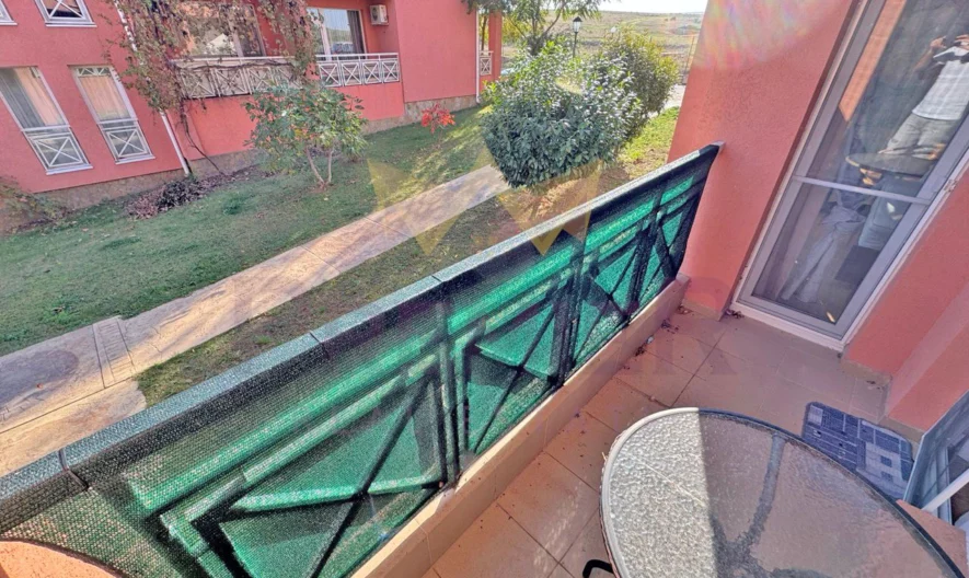 376152 -  - снимка 9 - Имоти Премиер