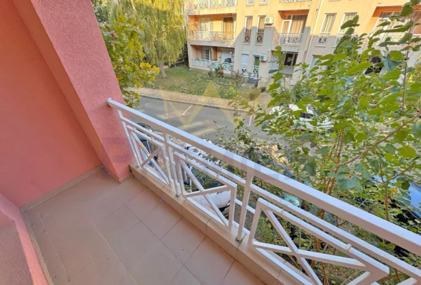 Агенция за недвижими имоти - Имоти Премиер - имот - 1094782, Цена: 62000 EUR