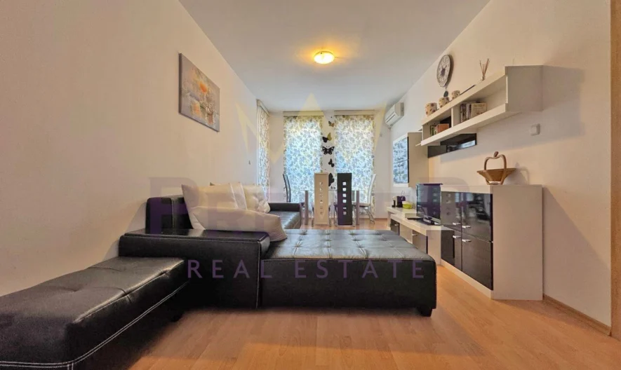 376153 -  - снимка 11 - Имоти Премиер