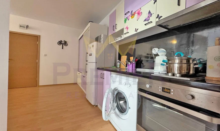 376153 -  - снимка 12 - Имоти Премиер