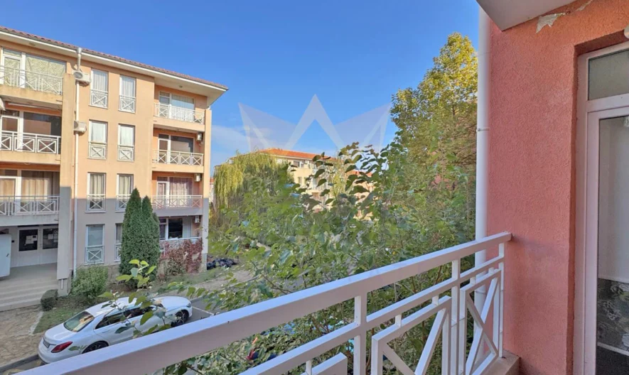 376153 -  - снимка 13 - Имоти Премиер